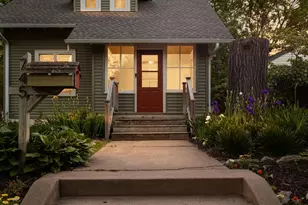 745 Aldine St, Saint Paul, MN 55104 - Photo 3