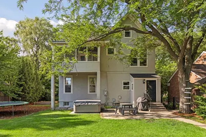 767 Osceola Avenue, Saint Paul, MN 55105 - Photo 63