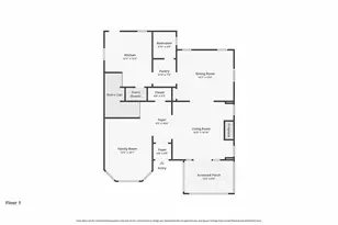 767 Osceola Ave, Saint Paul, MN 55105 - Photo 85