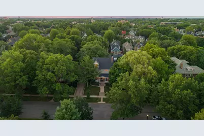 767 Osceola Avenue, Saint Paul, MN 55105 - Photo 73
