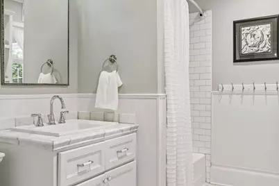 767 Osceola Avenue, Saint Paul, MN 55105 - Photo 39