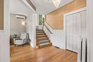 767 Osceola Ave, Saint Paul, MN 55105 - Photo 9