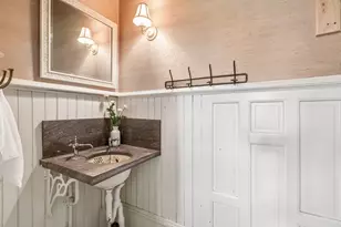 767 Osceola Ave, Saint Paul, MN 55105 - Photo 45
