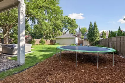 767 Osceola Avenue, Saint Paul, MN 55105 - Photo 67