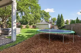 767 Osceola Ave, Saint Paul, MN 55105 - Photo 67