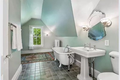 767 Osceola Avenue, Saint Paul, MN 55105 - Photo 57
