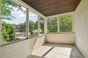 767 Osceola Ave, Saint Paul, MN 55105 - Photo 51