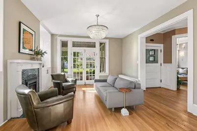 767 Osceola Avenue, Saint Paul, MN 55105 - Photo 21