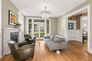 767 Osceola Ave, Saint Paul, MN 55105 - Photo 21