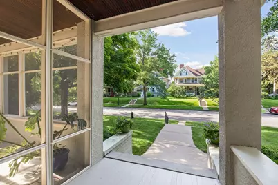 767 Osceola Avenue, Saint Paul, MN 55105 - Photo 7