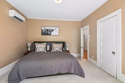 767 Osceola Avenue, Saint Paul, MN 55105 - Photo 37
