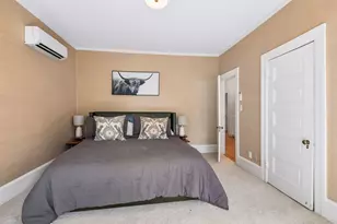 767 Osceola Ave, Saint Paul, MN 55105 - Photo 37