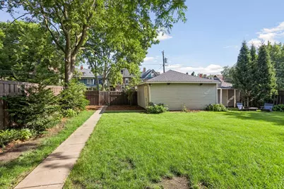767 Osceola Avenue, Saint Paul, MN 55105 - Photo 69