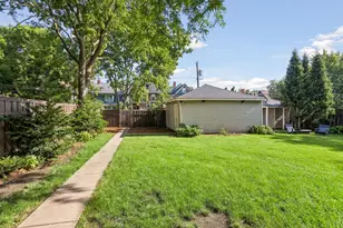 767 Osceola Ave, Saint Paul, MN 55105 - Photo 69