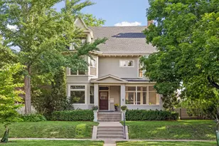 767 Osceola Ave, Saint Paul, MN 55105 - Photo 1