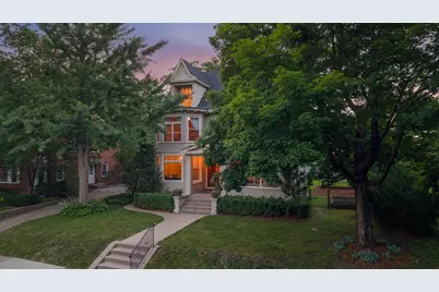 767 Osceola Avenue, Saint Paul, MN 55105 - Photo 5
