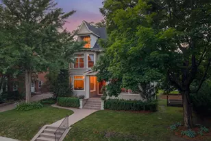 767 Osceola Ave, Saint Paul, MN 55105 - Photo 5