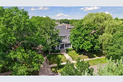 767 Osceola Avenue, Saint Paul, MN 55105 - Photo 75
