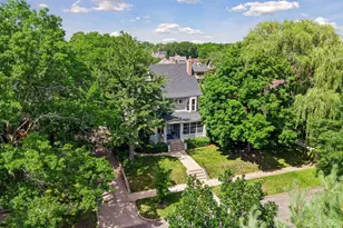 767 Osceola Ave, Saint Paul, MN 55105 - Photo 75