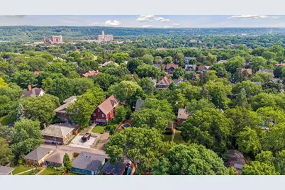 767 Osceola Avenue, Saint Paul, MN 55105 - Photo 77