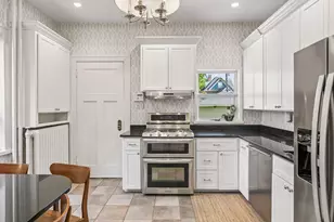 767 Osceola Ave, Saint Paul, MN 55105 - Photo 31