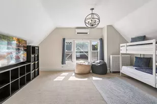 767 Osceola Ave, Saint Paul, MN 55105 - Photo 55