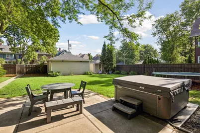 767 Osceola Avenue, Saint Paul, MN 55105 - Photo 65