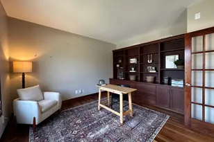 2449 Salem Heights Ln SW, Rochester, MN 55902 - Photo 7
