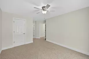 2449 Salem Heights Ln SW, Rochester, MN 55902 - Photo 37