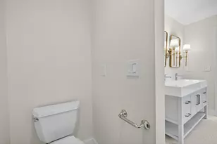 2449 Salem Heights Ln SW, Rochester, MN 55902 - Photo 45