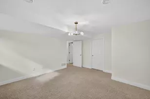 2449 Salem Heights Ln SW, Rochester, MN 55902 - Photo 49