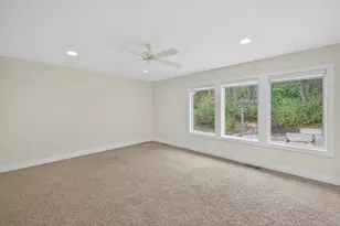 2449 Salem Heights Ln SW, Rochester, MN 55902 - Photo 39