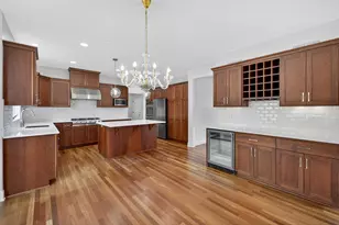 2449 Salem Heights Ln SW, Rochester, MN 55902 - Photo 23