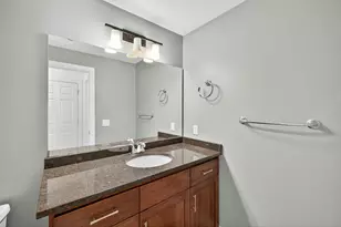 2449 Salem Heights Ln SW, Rochester, MN 55902 - Photo 47