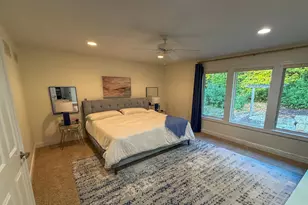 2449 Salem Heights Ln SW, Rochester, MN 55902 - Photo 59