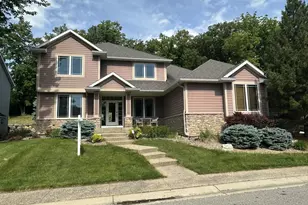 2449 Salem Heights Ln SW, Rochester, MN 55902 - Photo 1