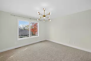 2449 Salem Heights Ln SW, Rochester, MN 55902 - Photo 31
