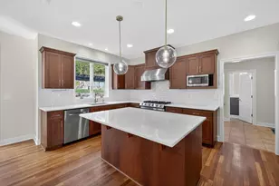 2449 Salem Heights Ln SW, Rochester, MN 55902 - Photo 25