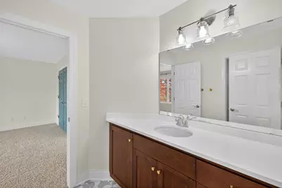 2449 Salem Heights Lane SW, Rochester, MN 55902 - Photo 33