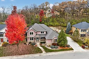 2449 Salem Heights Ln SW, Rochester, MN 55902 - Photo 89