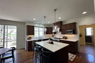 2449 Salem Heights Ln SW, Rochester, MN 55902 - Photo 3