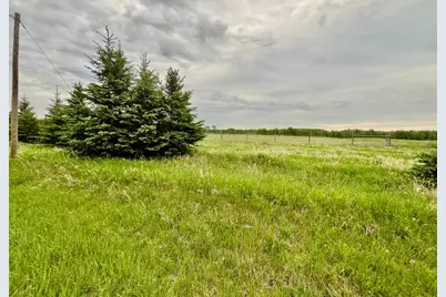 1234 Cr 51, Bovey, MN 55709 - Photo 7