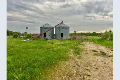 1234 Cr 51, Bovey, MN 55709 - Photo 9