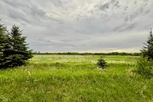 1234 Cr 51, Bovey, MN 55709 - Photo 1