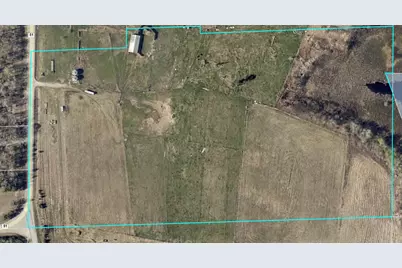 1234 Cr 51, Bovey, MN 55709 - Photo 5