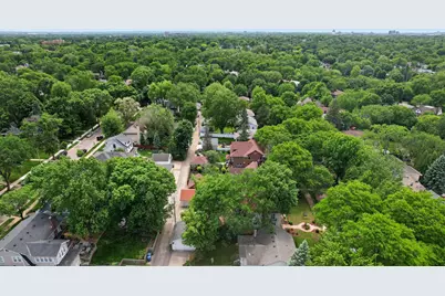 5015 Fremont Avenue S, Minneapolis, MN 55419 - Photo 47