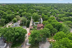 5015 Fremont Ave S, Minneapolis, MN 55419 - Photo 47
