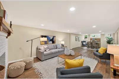 5015 Fremont Avenue S, Minneapolis, MN 55419 - Photo 31