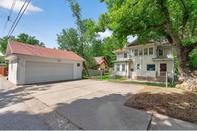 5015 Fremont Avenue S, Minneapolis, MN 55419 - Photo 35