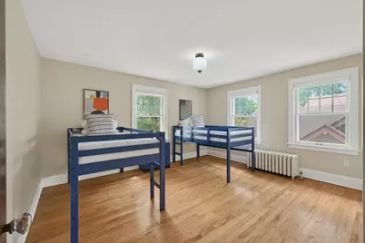 5015 Fremont Avenue S, Minneapolis, MN 55419 - Photo 27